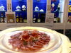 おつまみ色々「西千葉飲み屋バー」