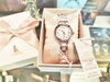 CASIO SSVW236（ソーラー電波）「SEIKO LUKIA 「2024 Holiday Season Limited Edition」」