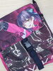 痛バッグ「★痛バッグというグッズをご存知か★」