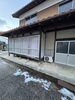 「神西沖町のリフォーム工事　No.1」