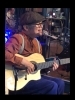こうじさんのアコースティックライブ「偶数月の第二日曜日は」