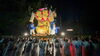 「【2024年】10月12日(土) 、13日（日）嘉母神社祭礼が行われます。」