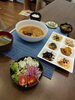 産後ケアランチ「＼産後ケアで、絶品✨スープカレーランチ🍛／」