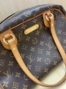 「【Louis Vuitton　モントルグイユ】お買取りさせていただきありがとうございました！買取大吉西友水口店です」