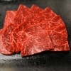 宮崎牛赤身肉「舞鶴市精肉店NIKU恋 本日のオススメ！」