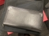 カルティエ財布買取 おたからや弘明寺駅前店「カルティエの高額買取します!|横浜市南区の買取専門店・おたからや弘明寺駅前店」
