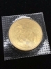 「お取り扱い品目についてのご紹介【金貨】」