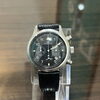 「IWC　IW374101　フリーガークロノグラフ　クォーツ腕時計高価買取【かいとる雪が谷大塚駅前店】」