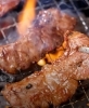 「岸和田・和泉・貝塚・忠岡でおすすめの焼肉屋🔥『焼肉ますや荒木店』 10月といえば、だんじり祭・運動会・ハロウィンなど秋のイベント盛り沢山!!お祝いプレート予約受付中!【個室あり】【家族・子供と焼肉】【一人焼肉】【友達と焼肉】【接待・会食】」