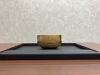 「貴金属買取はモレラ岐阜駅の買取専門店【おたからや　モレラ岐阜店】へ！高く売るなら、業界最大手の「おたからや」にお任せください！！無料査定＆無料電話相談」