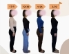コスパも健康も手に入れる「【ダイエットはコスパ最強！】」