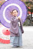 「七五三！まだ間に合います😊お子様の“今“を残してあげませんか？【葛飾区　江戸川区　新小岩 呉服屋 ルミエール商店街】」