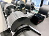 「体の機能性を高め、ボディメイクの追い込みも可能な優れもの【パーソナルジムYOKO's GYM 高津溝の口】」