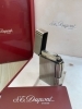 「【S.T.DUPONT  ライター】お買取りさせていただきありがとうございました！買取大吉西友水口店です」