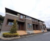 「三次町　農免道の2DK♪　　新築・アパート・マンション・一戸建て・土地・中古住宅・店舗・不動産をお探しなら西部開発へ」