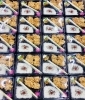 金と銀のお弁当🍱✨ | からあげ金と銀 東舞鶴店のニュース