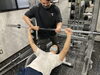 「トレーニングの順番、選び方【パーソナルジムYOKO's GYM 高津溝の口】」