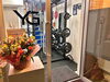 「皆様からのクチコミ（Google Map）【パーソナルトレーニングジムYOKO's GYM 高津溝の口】」