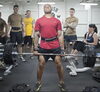 「運動によるストレスとの向き合い方【パーソナルジムYOKO's GYM 市川】」