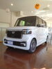衝突軽減ブレーキ機能付き「限定1台の未使用車🚘️」
