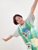 ベビーシッターおかなさんです！「イベント会場でお待ちしております！」