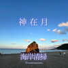 「稲佐の浜で海岸清掃」