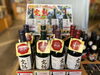 「新酒ワイン入荷しました🍷【信州木曽の地酒を豊富に取り揃えております！】」