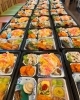 「惣菜、仕出し（弁当、オードブル、寿司、刺身）承っております【上松駅前のスーパー・居酒屋　飲み放題も有ります】」
