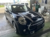 MINIクーパーSD セブン！！「🚗ミニクーパー🚗」
