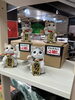 招き猫「雑貨色々入荷‼️」
