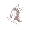 ○ 秋は体調不良になりやすい？ ○