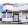 ―　ふわり　【　村崎野　】店　―