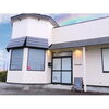 「―　ふわり　【　村崎野　】店　―」
