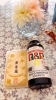 差し入れありがとうございました(*ˊ˘ˋ*)｡♪:「え！！いいんですか!?それで… リンパトリートメント店 妃～プリンセス～」