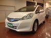 ハイブリッド車🚘️「ハイブリッド車のご案内🚘️」