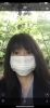 代表の神宮です。宜しくお願いします。「創業平成7年。元警視庁刑事顧問、探偵歴、33年の経験と実績。調査の青葉グループ　浮気調査・人探し　結婚調査等　群馬-高崎・前橋　茨城-つくば・土浦　埼玉-上尾　千葉-船橋　元警視庁刑事顧問　女性が代表のbe-スマイル女性探偵社」
