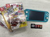 買取品「笠間市でゲーム機の買取なら買取専門店ふくすけにお任せ下さい！！」