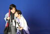 「ココユニオンでお誕生日写真💛　5280円でおひとりのお子様のお写真　七五三お出かけパック受付中」