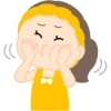 「☆  憧れの小顔    ☆」