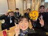 来年はみんなで香港旅行です！一緒にいきましょ！「痛みや悩みあきらめないで‼️古民家サロンLie'toにご相談を🌈」