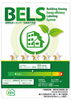 BELS「BELS（ベルス）ってなんだろう？」