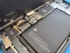 iPhone13バッテリー交換即日対応【iPhoneバッテリー