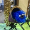 宮崎市の管楽器・打楽器専門店 】 | 音楽工房トニカのニュース