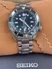 「【SEIKO　SBEJ009】お買取りさせていただきありがとうございました！買取大吉西友水口店です」