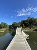 縮景園「連休♪♪」