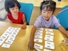 読む聞く話す書くを楽しく学ぶ「英語教室　幼児〜大人　まいぷれ見たで無料体験中」