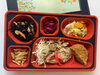 ビジネス弁当「１０月１５日のお弁当🍱」