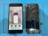 After「iPhone 画面修理」