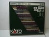 カトー 10-050 阪急6300系 4両基本セット 動力付き 鉄道模型 Nゲージを 