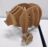 新品未開封】ブメチャクフィギュア